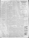 Farnworth Chronicle Saturday 27 November 1909 Page 3