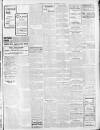 Farnworth Chronicle Saturday 27 November 1909 Page 5