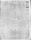 Farnworth Chronicle Saturday 27 November 1909 Page 7