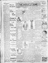 Farnworth Chronicle Saturday 27 November 1909 Page 12