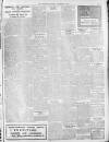 Farnworth Chronicle Saturday 27 November 1909 Page 13