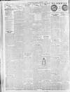 Farnworth Chronicle Saturday 27 November 1909 Page 14