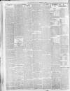 Farnworth Chronicle Saturday 27 November 1909 Page 16