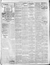 Farnworth Chronicle Saturday 04 December 1909 Page 5