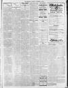 Farnworth Chronicle Saturday 11 December 1909 Page 3