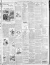 Farnworth Chronicle Saturday 11 December 1909 Page 9