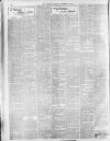 Farnworth Chronicle Saturday 11 December 1909 Page 10