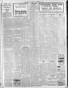 Farnworth Chronicle Saturday 11 December 1909 Page 11