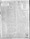 Farnworth Chronicle Saturday 11 December 1909 Page 13