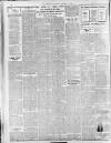 Farnworth Chronicle Saturday 11 December 1909 Page 14