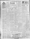 Farnworth Chronicle Saturday 18 December 1909 Page 6