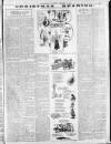 Farnworth Chronicle Saturday 18 December 1909 Page 9