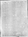 Farnworth Chronicle Saturday 18 December 1909 Page 16