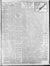 Farnworth Chronicle Friday 24 December 1909 Page 3