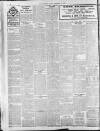 Farnworth Chronicle Friday 24 December 1909 Page 6