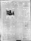 Farnworth Chronicle Friday 24 December 1909 Page 8