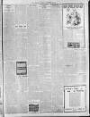 Farnworth Chronicle Friday 24 December 1909 Page 11