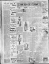 Farnworth Chronicle Friday 24 December 1909 Page 12