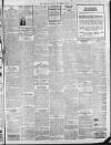 Farnworth Chronicle Friday 24 December 1909 Page 13