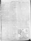 Farnworth Chronicle Friday 24 December 1909 Page 15