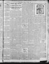 Farnworth Chronicle Saturday 10 September 1910 Page 3