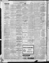 Farnworth Chronicle Saturday 27 April 1912 Page 4