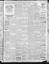 Farnworth Chronicle Saturday 10 September 1910 Page 5