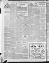 Farnworth Chronicle Saturday 01 January 1910 Page 6