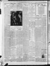Farnworth Chronicle Saturday 27 April 1912 Page 8