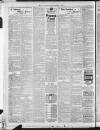 Farnworth Chronicle Saturday 01 January 1910 Page 10