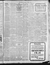 Farnworth Chronicle Saturday 27 April 1912 Page 11