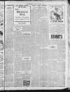 Farnworth Chronicle Saturday 27 April 1912 Page 13