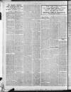 Farnworth Chronicle Saturday 01 January 1910 Page 14