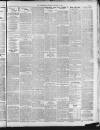 Farnworth Chronicle Saturday 01 January 1910 Page 15