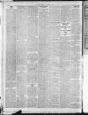 Farnworth Chronicle Saturday 01 January 1910 Page 16