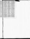 Farnworth Chronicle Saturday 01 January 1910 Page 29
