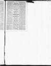 Farnworth Chronicle Saturday 27 April 1912 Page 31