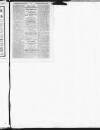 Farnworth Chronicle Saturday 01 January 1910 Page 35
