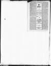 Farnworth Chronicle Saturday 01 January 1910 Page 36