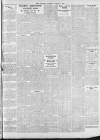 Farnworth Chronicle Saturday 08 January 1910 Page 3