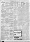 Farnworth Chronicle Saturday 08 January 1910 Page 4