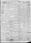 Farnworth Chronicle Saturday 08 January 1910 Page 5