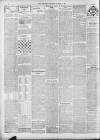 Farnworth Chronicle Saturday 08 January 1910 Page 6