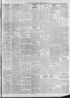 Farnworth Chronicle Saturday 08 January 1910 Page 7