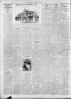 Farnworth Chronicle Saturday 08 January 1910 Page 8