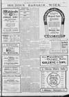 Farnworth Chronicle Saturday 08 January 1910 Page 13