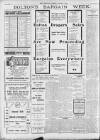 Farnworth Chronicle Saturday 08 January 1910 Page 14