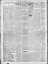 Farnworth Chronicle Saturday 15 January 1910 Page 2
