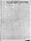 Farnworth Chronicle Saturday 15 January 1910 Page 3