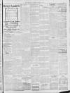 Farnworth Chronicle Saturday 15 January 1910 Page 5